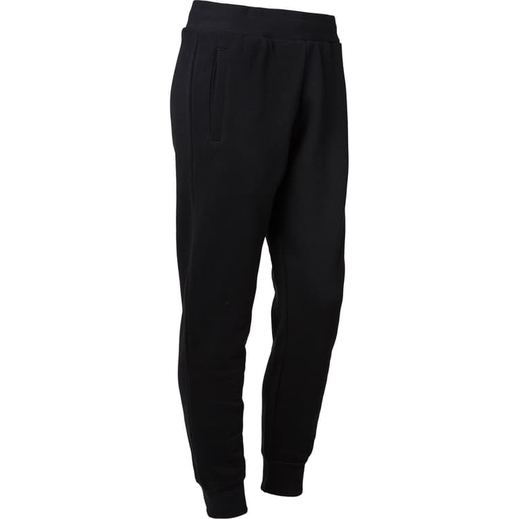 Ellesse Queenstown Joggingbukser Dame