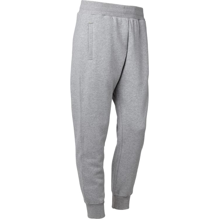 Ellesse Queenstown Joggingbukser Dame