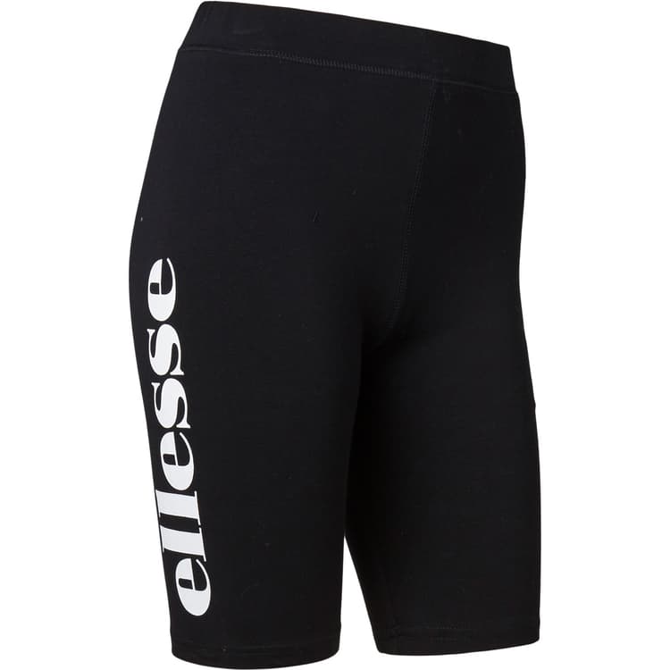 Ellesse Tour Korte Leggings Dame