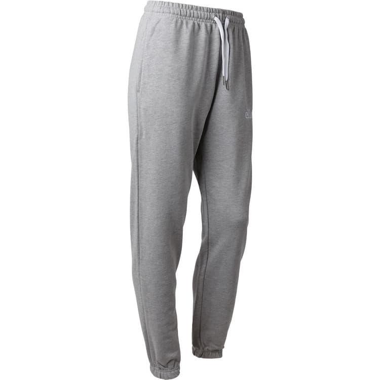 Ellesse Noora Joggingbukser Dame
