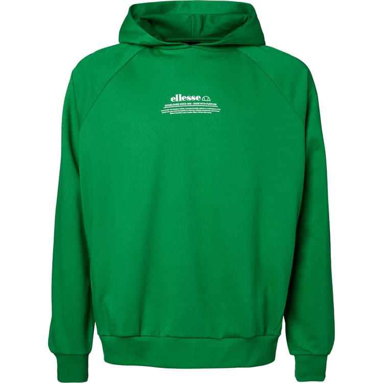 Ellesse Giordano Hættetrøje Herre