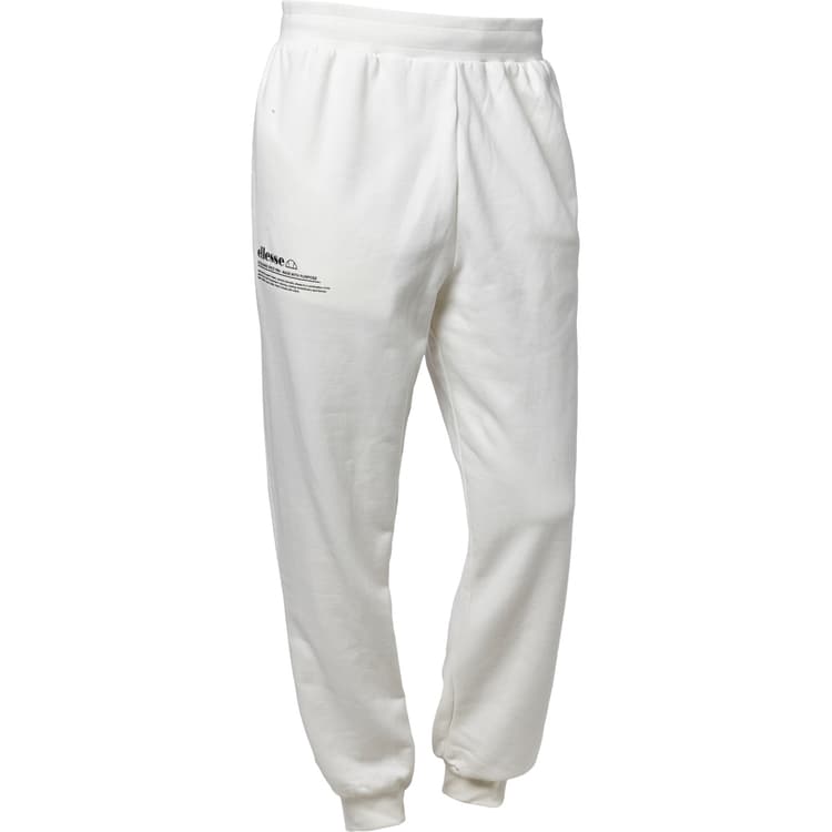 Ellesse Dimartino Joggingbukser Herre