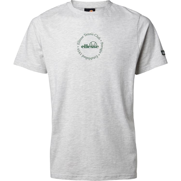 Ellesse Melodi T-shirt Herre