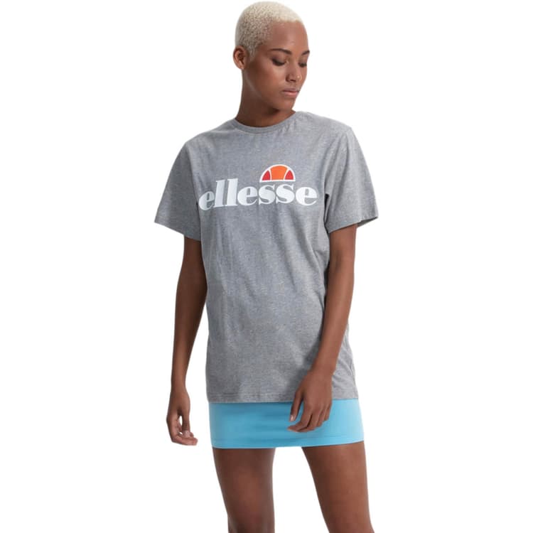 Ellesse Albany T-shirt Dame