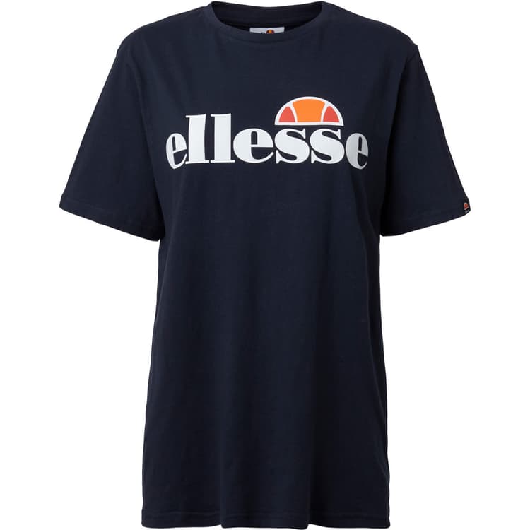Ellesse Albany T-shirt Dame