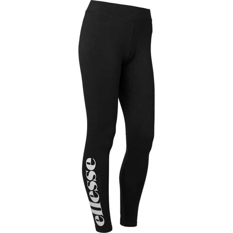 Ellesse Solos 2 Leggings Dame