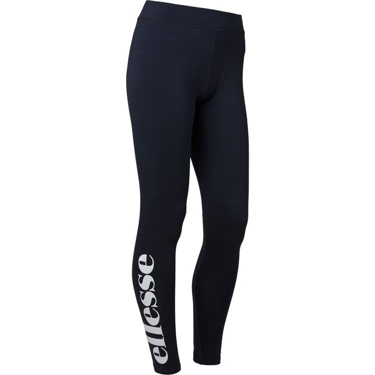 Ellesse Solos 2 Leggings Dame