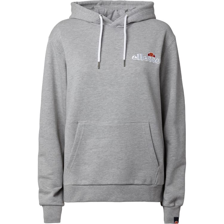 Ellesse Noreo Hættetrøje Dame