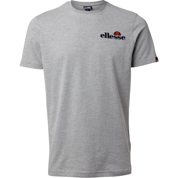 Ellesse Voodoo T-shirt Herre