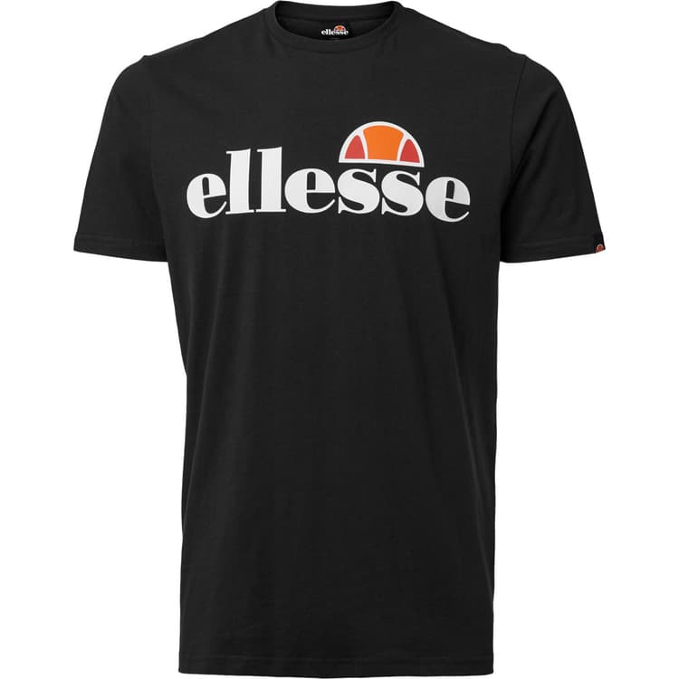 Ellesse SL Prado T-shirt Herre