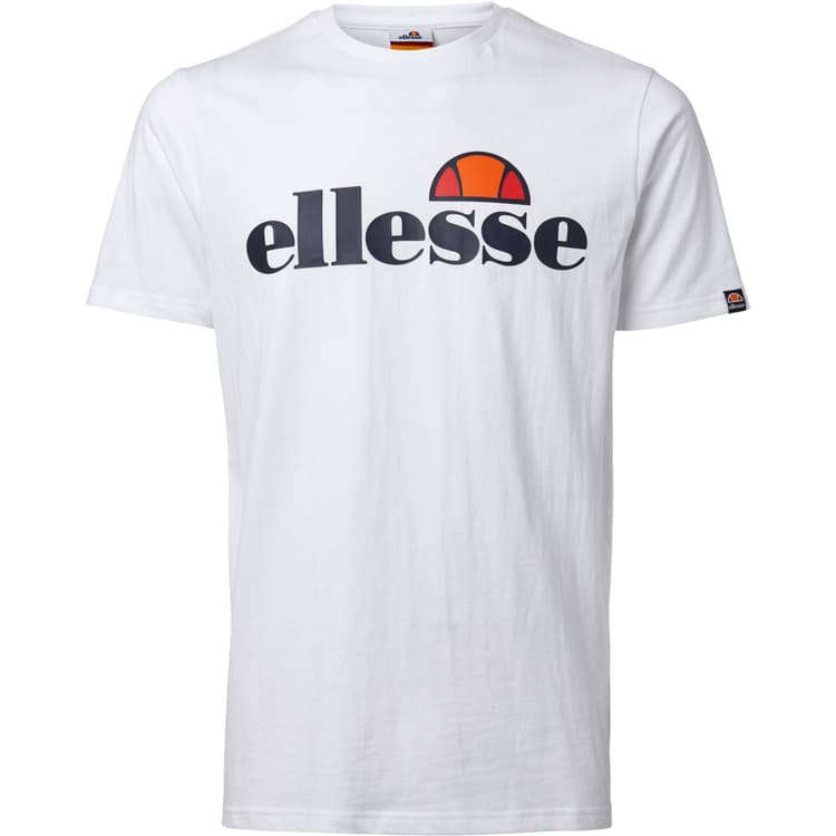 Ellesse SL Prado T-shirt Herre