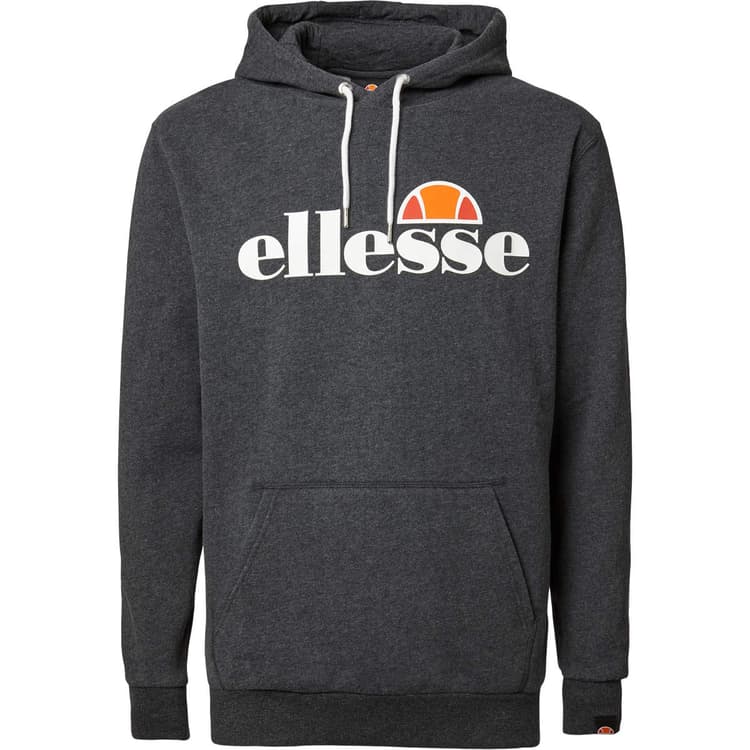 Ellesse SL Gottero Oh Hættetrøje Herre