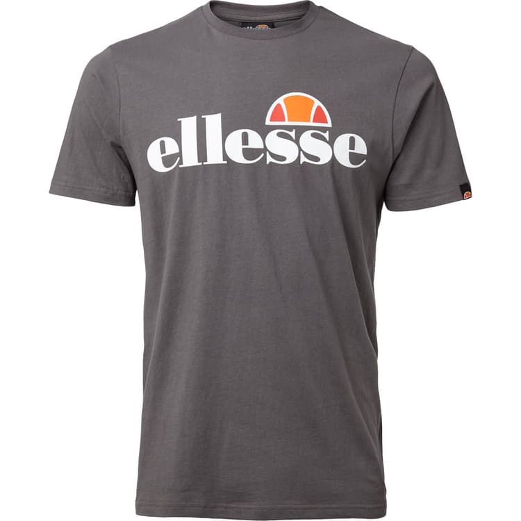 Ellesse Prado T-shirt Herre