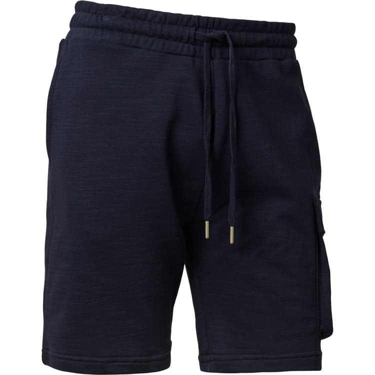 Ellesse Basta Shorts Herre