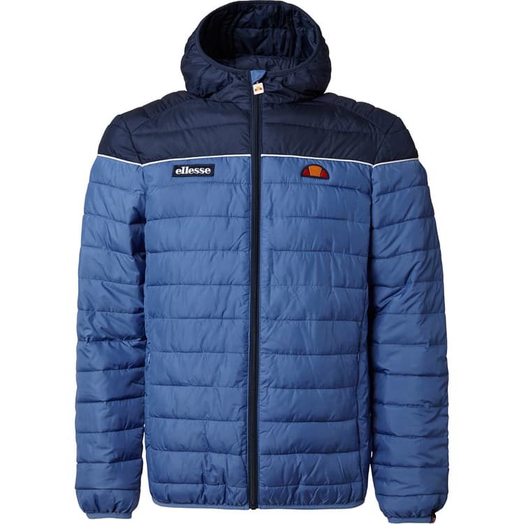 Ellesse Lombardy 2 Padded Jakke Herre