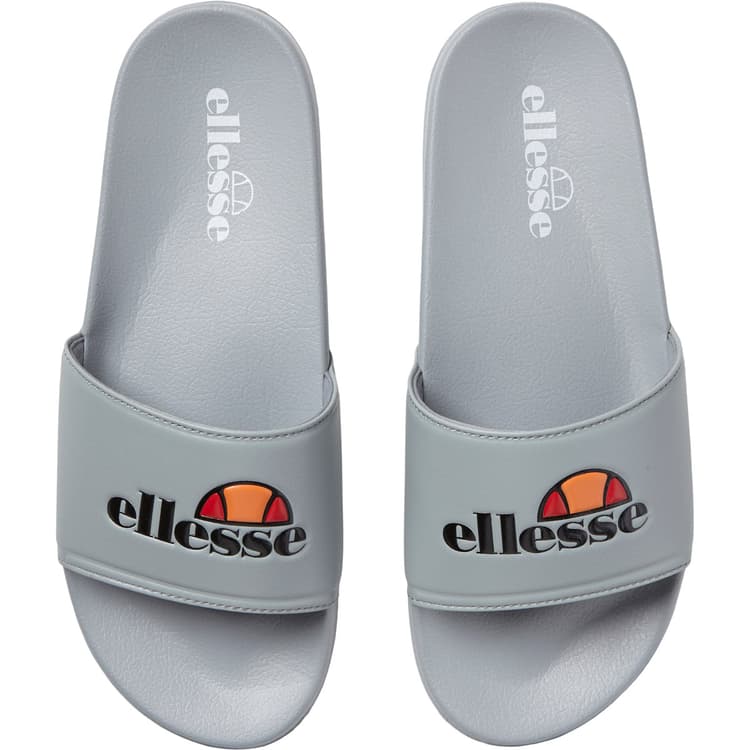 Ellesse Filippo Badesandaler Herre