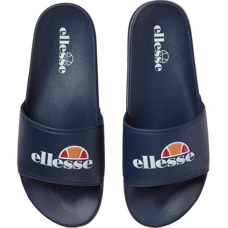 Ellesse Filippo Badesandaler Herre