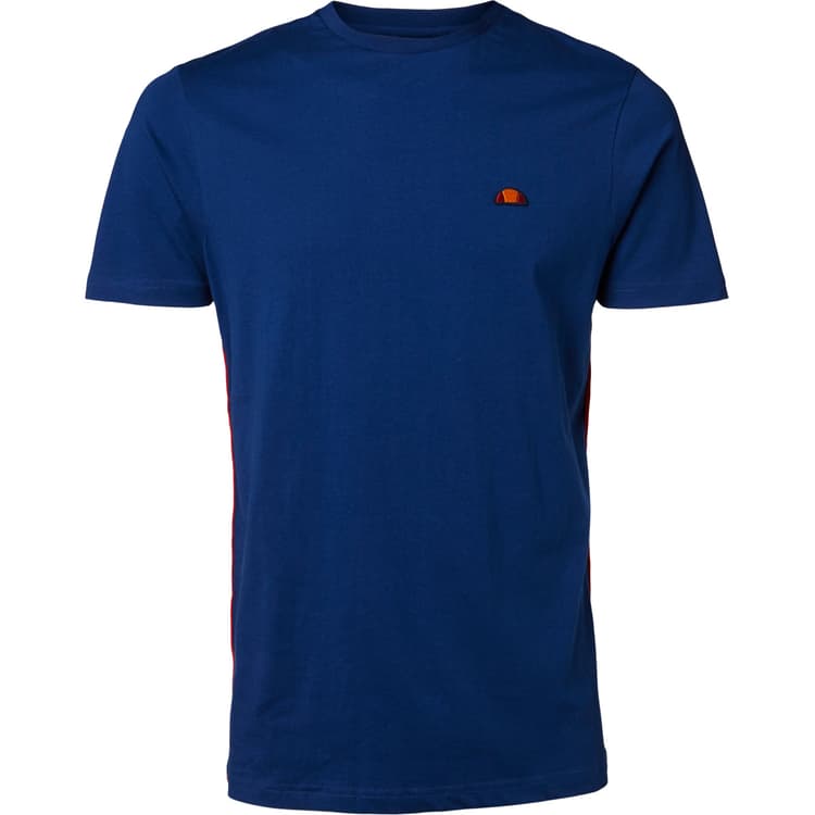 Ellesse Henna T-shirt Herre