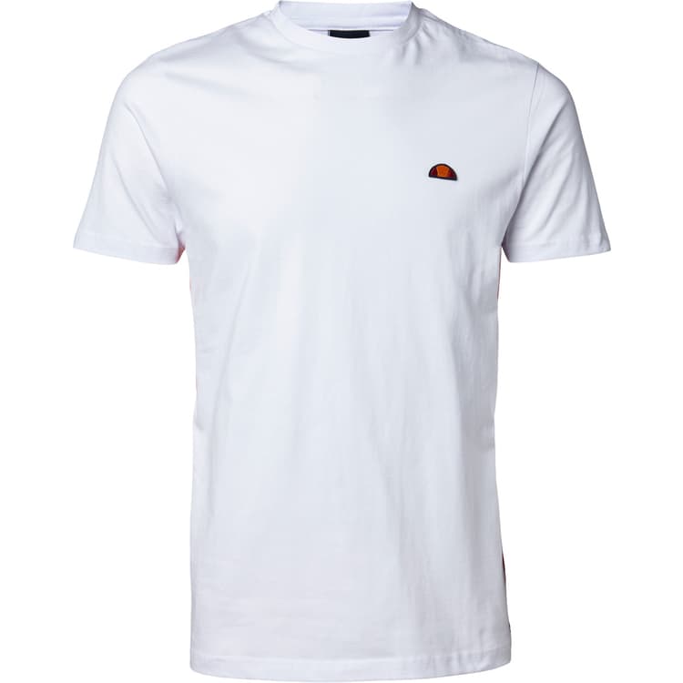 Ellesse Henna T-shirt Herre
