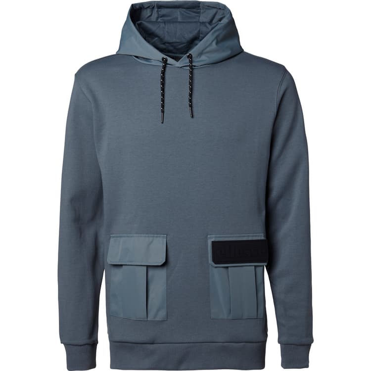 Ellesse Precipito Hættetrøje Herre