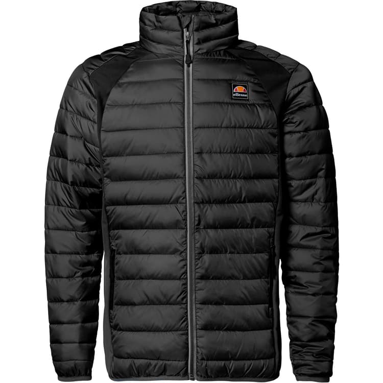 Ellesse Tundra Jakke Herre