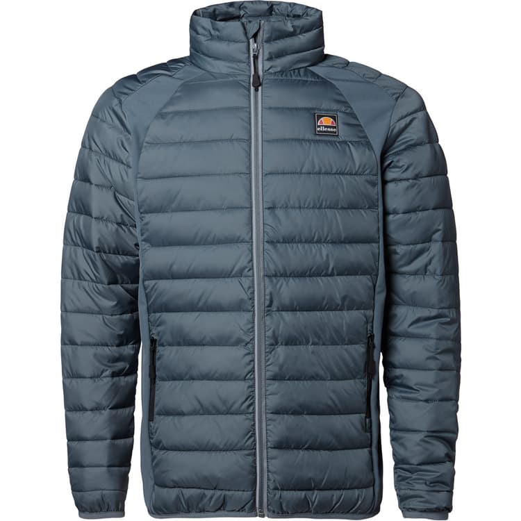 Ellesse Tundra Jakke Herre