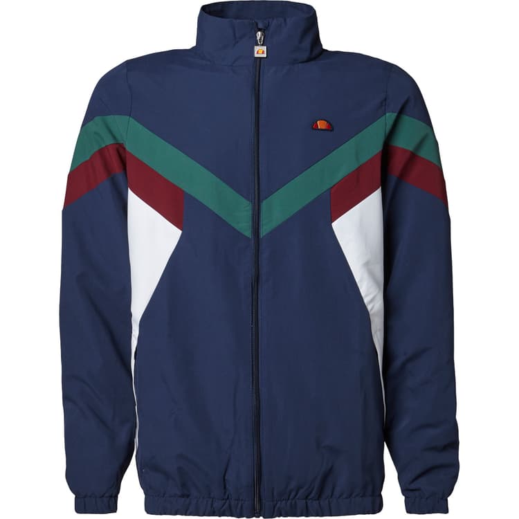 Ellesse Nonno Track Top Herre