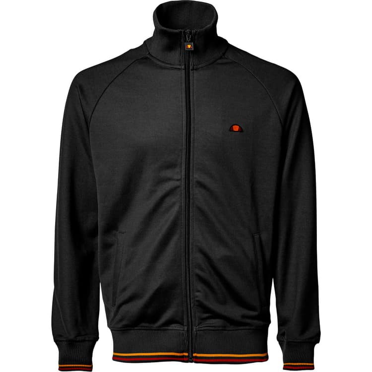 Ellesse Rome Track Top Herre