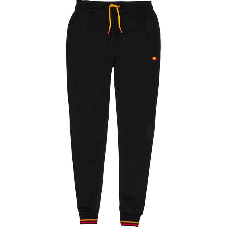 Ellesse Cesar Joggingbukser Herre