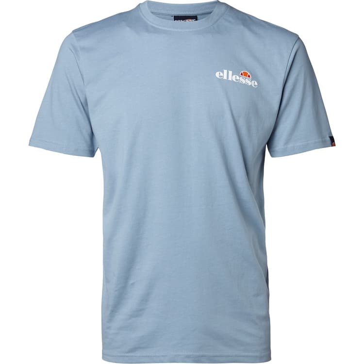 Ellesse Triscia T-shirt Herre