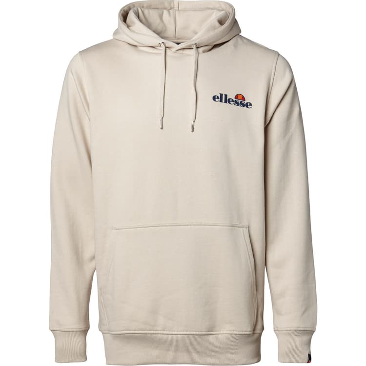 Ellesse Olevano OH Hættetrøje Herre
