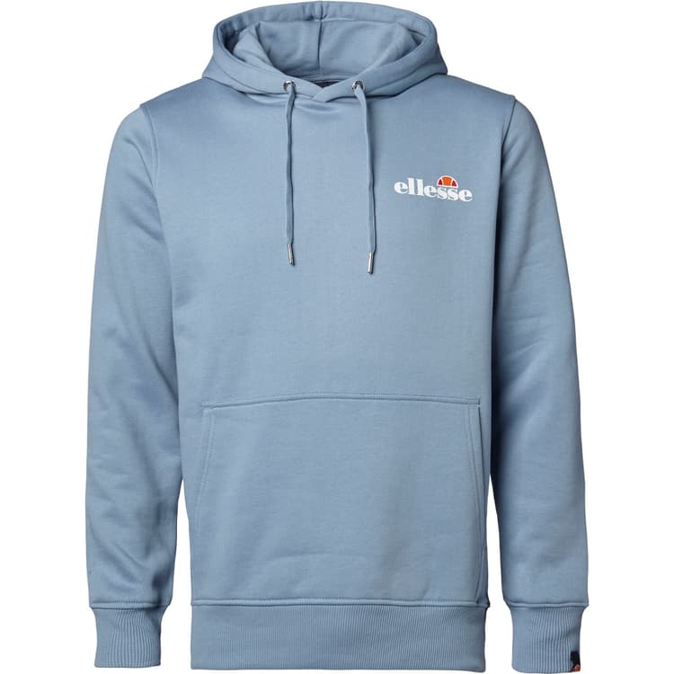 Ellesse Olevano OH Hættetrøje Herre