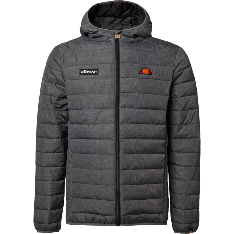 Ellesse Lombardy Padded Jakke Herre