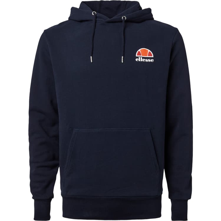 Ellesse Toce Oh Hættetrøje Herre