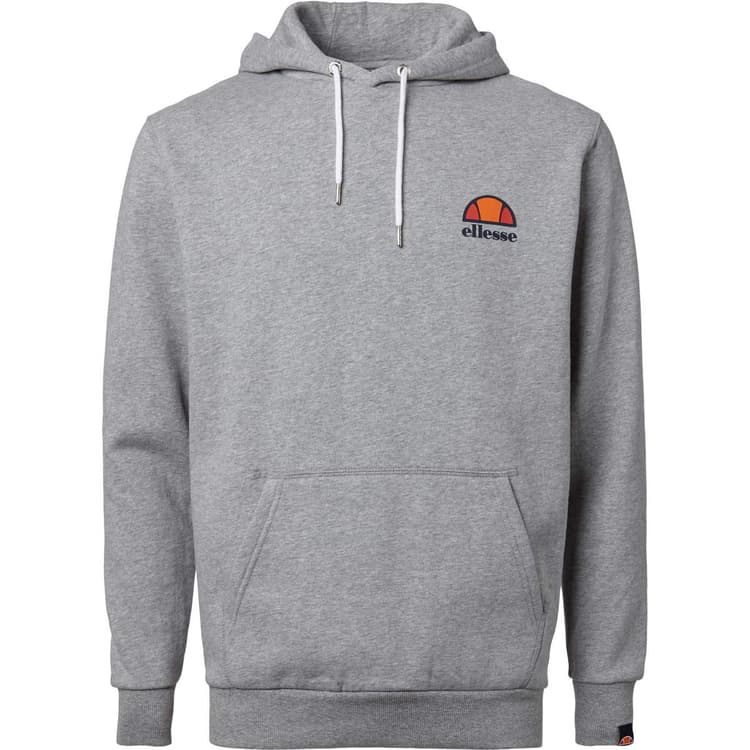 Ellesse Toce Oh Hættetrøje Herre
