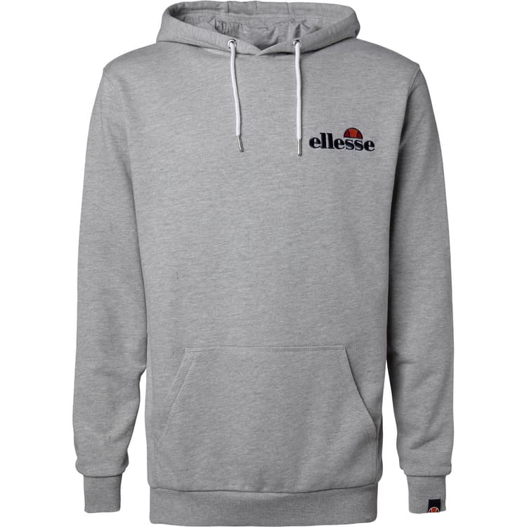 Ellesse Primero Oh Hættetrøje Herre