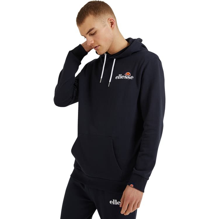 Ellesse Primero Oh Hættetrøje Herre
