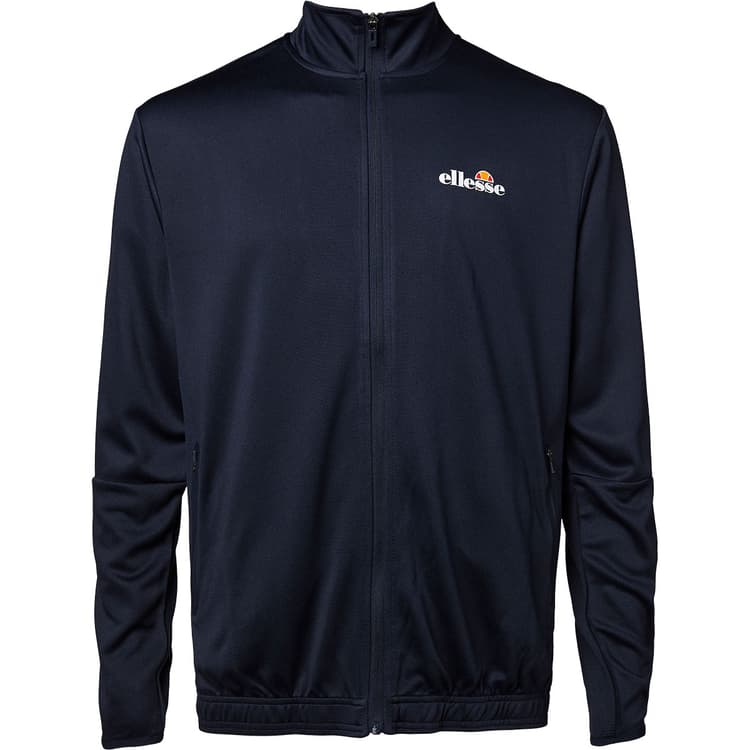 Ellesse Marzo Track Top Herre