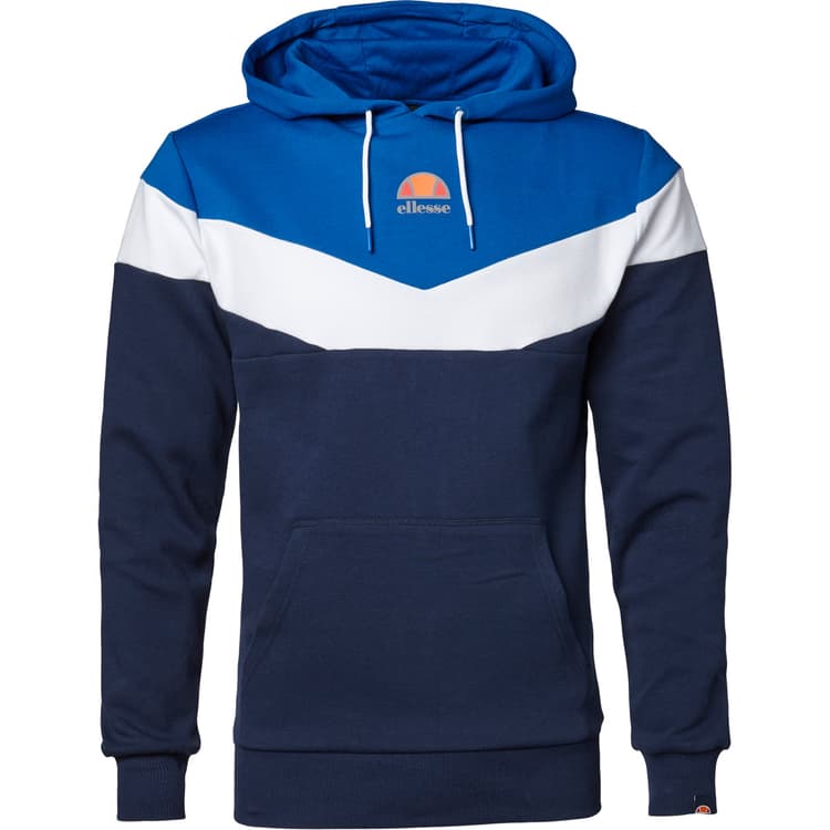 Ellesse Hugo Hættetrøje Herre