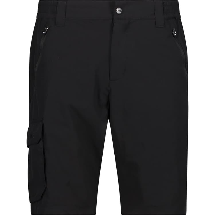 CMP Bermuda Vandreshorts Herre