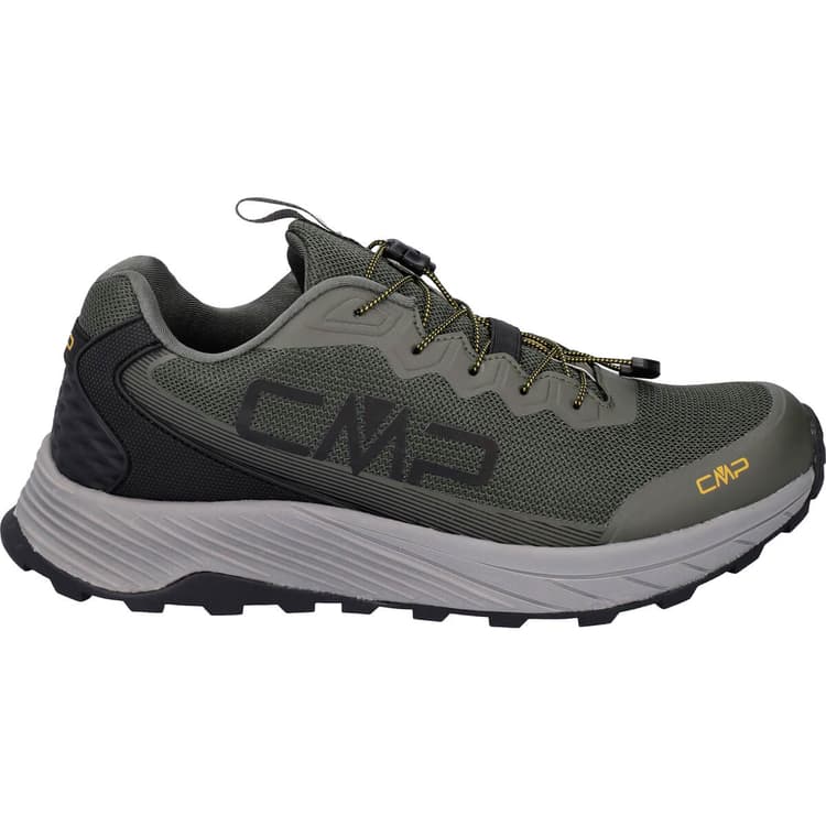 CMP Phelyx WP Vandresko Herre