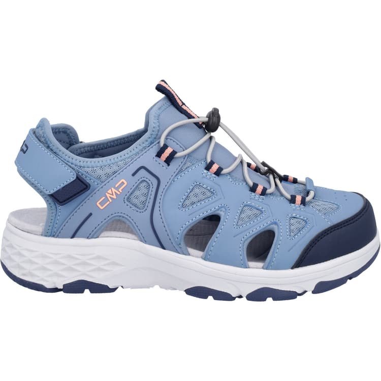 CMP Arhes MLS Sandaler Dame