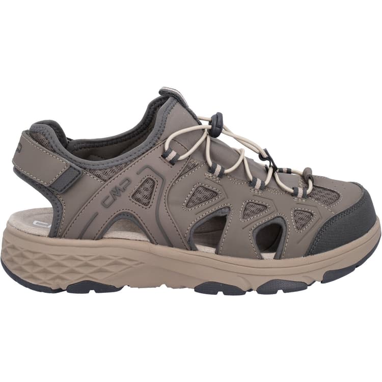 CMP Arhes MLS Sandaler Herre