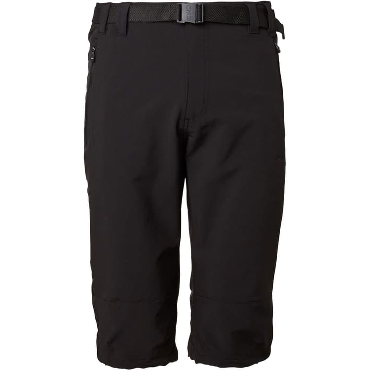 CMP Stretch Bermuda Herre