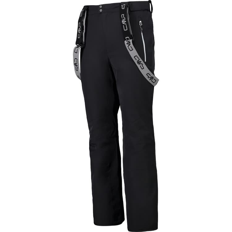 CMP Stretch Skibukser Herre