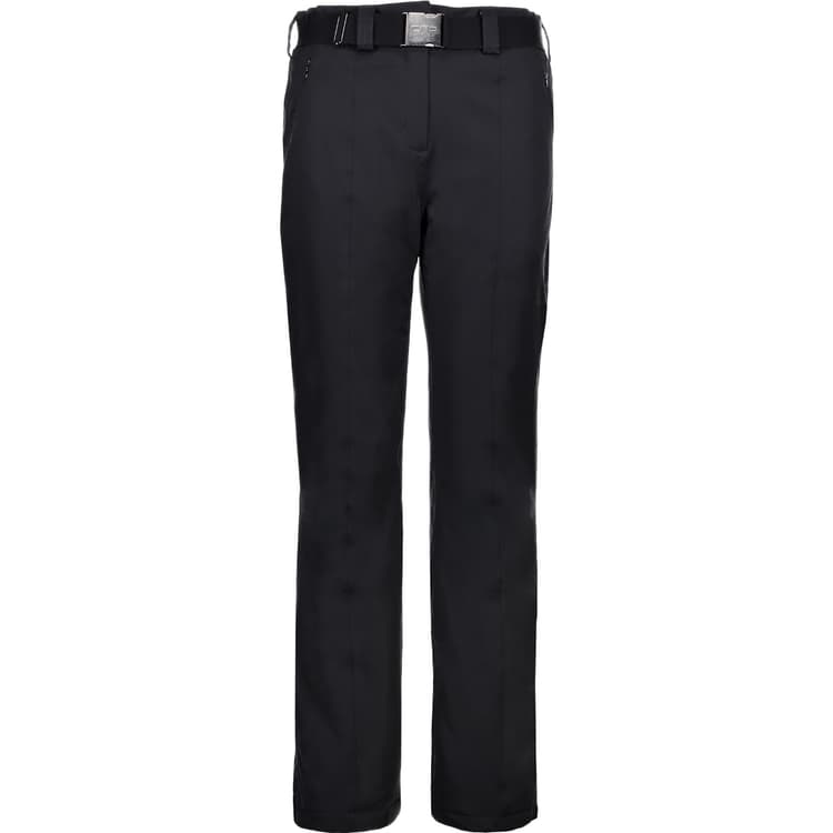 CMP Stretch Skibukser Dame