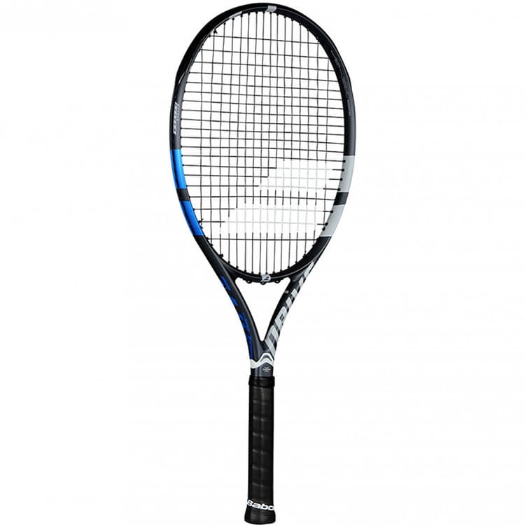Babolat Drive G 115 Tennisketcher