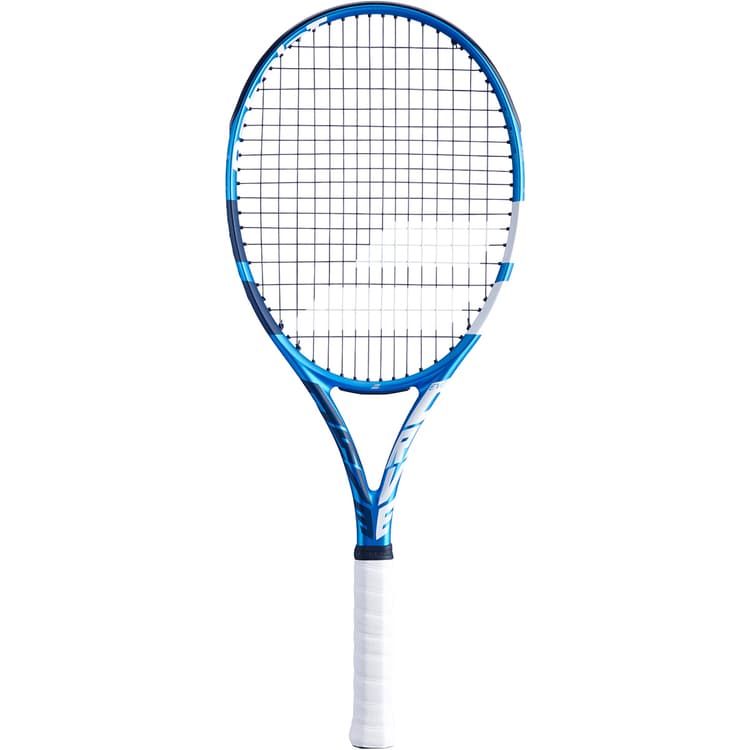 Babolat Evo Drive Tennisketcher