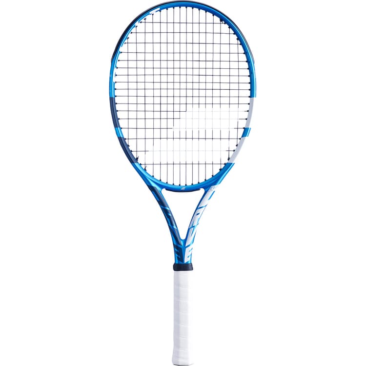 Babolat Evo Drive Lite Tennisketcher