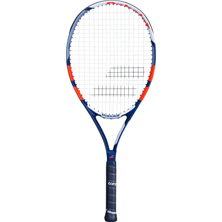 Babolat Pulsion 105